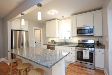 1104 S Scoville Ave, Oak Park, IL 60304 - photo 7