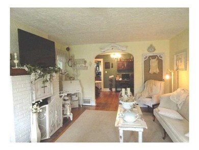 411 Oakmont Ave, Erie, PA 16505 - photo 3