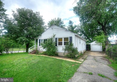 8 Bishops Ln, Catonsville, MD 21228 - photo 3