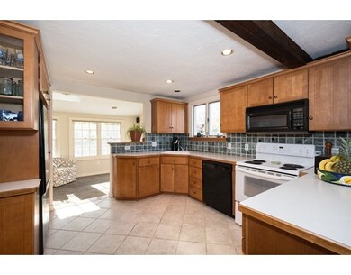 109 Hatherly Rd, Scituate, MA 02066 - photo 6