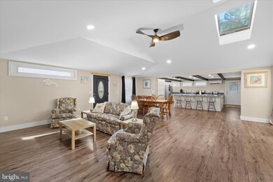 2 Bridge Rd, Bethany Beach, DE 19930 - photo 7