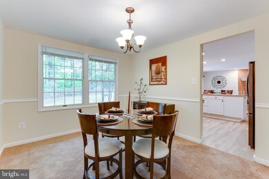 16025 Fairway Dr, Dumfries, VA 22025 - photo 7