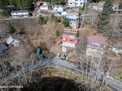 DJI_20240320131931_0863_D