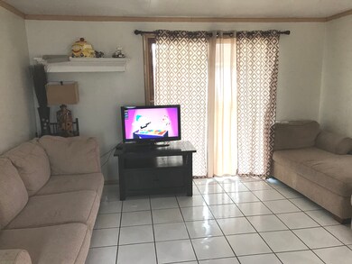 80 Sparrow Rd unit 3, Carpentersville, IL 60110 - photo 4