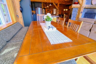 114 Evergreen Acres, Ludlow, VT 05149 - photo 4