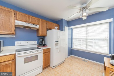 3818 Rolling Way, Nottingham, MD 21236 - photo 6