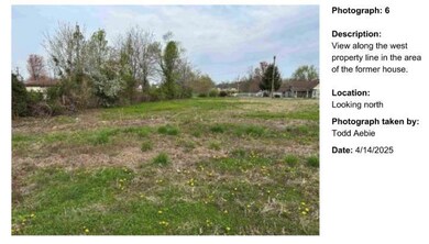 3299 Ohio 756, Felicity, OH 45120 - photo 6