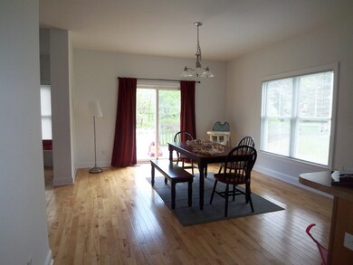 4 Yokun Brook Rd, Lenox, MA 01240 - photo 3