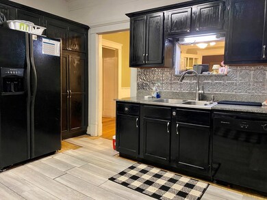 203 S Curran Ave, Picayune, MS 39466 - photo 6