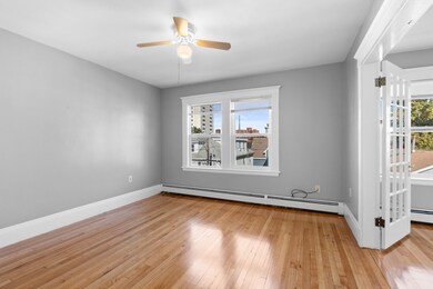 42 W Baltimore St unit 36, Lynn, MA 01902 - photo 3