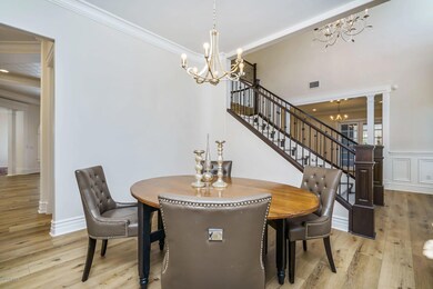 12Formal Dining-SMALL