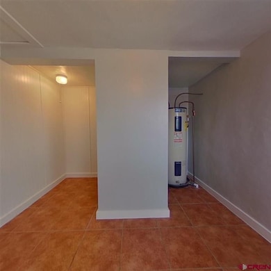 1324 Mesa Verde St, Cortez, CO 81321 - photo 7