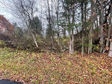 176 Station Rd, Barre, MA 01005 - photo 5