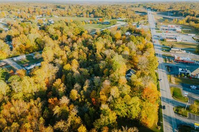 620 S 2nd St, Central City, KY 42330 - photo 2