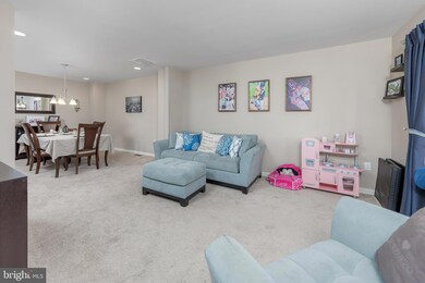 1805 Lexington Mews, Swedesboro, NJ 08085 - photo 7