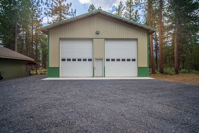 61-web-or-mls-16167 Mountain Goat-61