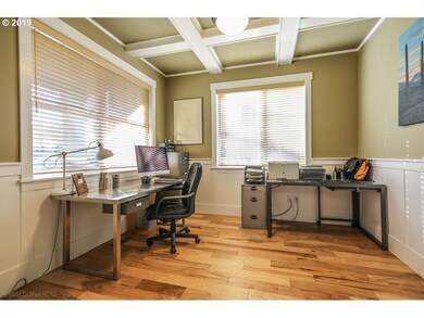 Den/Office