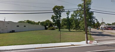 999 Bayshore Rd, Villas, NJ 08251 - photo 3