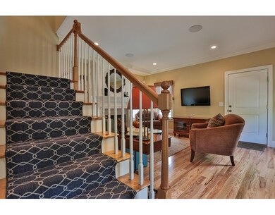 57 Bromfield St, Newburyport, MA 01950 - photo 5