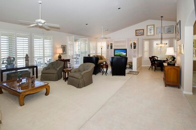 10114 E Coopers Hawk Dr, Sun Lakes, AZ 85248 - photo 7