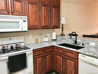 869 Impala Dr, Statesville, NC 28677 - photo 7