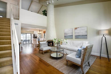 WideView
