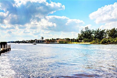 On the WATER TAXI these
would be just the beginning
views of your new journey on
the newly added WATER TAXI
Stop!