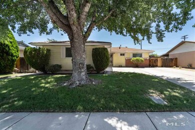 19 E Devere Way, Sparks, NV 89431 - photo 3
