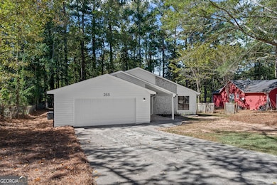 255 Avalon Way, Riverdale, GA 30274 - photo 2
