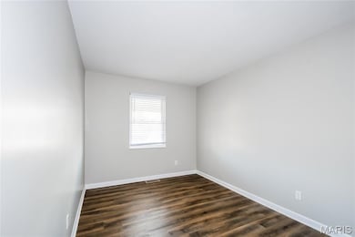 1273 Green Falls Dr, Fenton, MO 63026 - photo 7