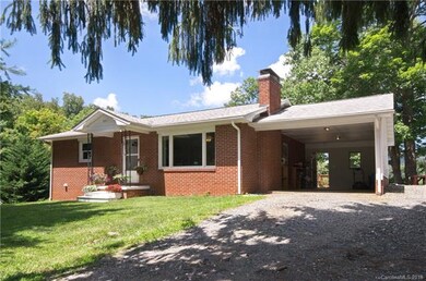 Great carport, storage with additional parking to 