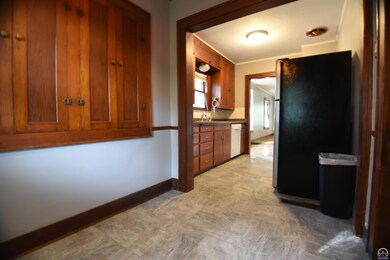 1324 SW High Ave, Topeka, KS 66604 - photo 7