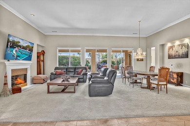 4 Milano Cir, Palm Desert, CA 92211 - photo 4