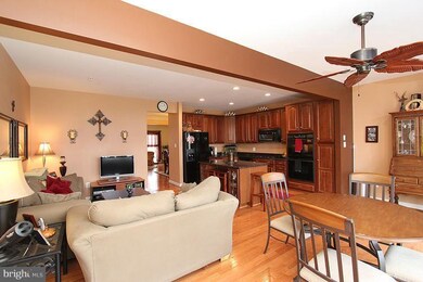 23908 Trading Post Dr, Clarksburg, MD 20871 - photo 5