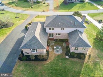 112 Honora Dr, Bear, DE 19701 - photo 3