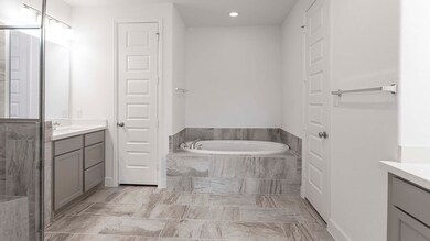 17179 Wild Robin Ln, Conroe, TX 77302 - photo 5