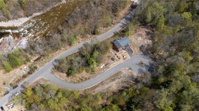 80 S Peak Rd unit lot 5, Lincoln, NH 03251 - photo 2