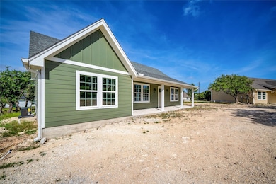 500 Harmon Hills Cove unit N, Dripping Springs, TX 78620 - photo 6