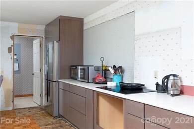 1560 Fred Montgomery Rd, Smyrna, SC 29743 - photo 6