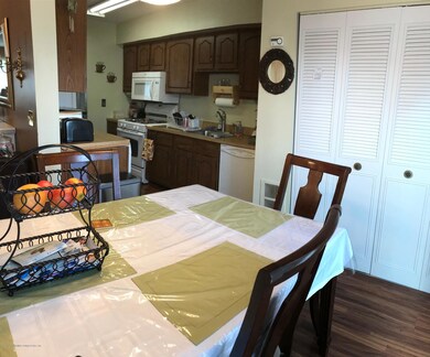 29 Redwood Loop, Staten Island, NY 10309 - photo 7