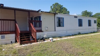 115 Suwannee Ct, Lake Placid, FL 33852 - photo 2