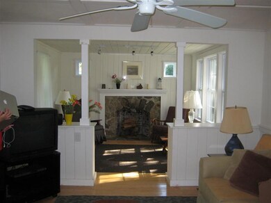 63 7th Ave, Barnstable, MA 02601 - photo 5