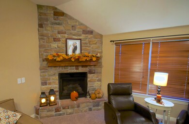 1673 E New Madrid, Republic, MO 65738 - photo 5