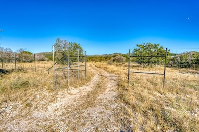 Texas 55, Uvalde, TX 78801 - photo 3