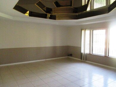 4973 Old La Blanca Rd, Donna, TX 78537 - photo 6