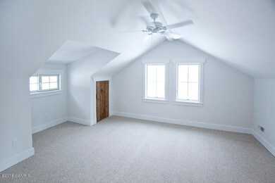 15818 Lakeshore Rd, Union Pier, MI 49129 - photo 7