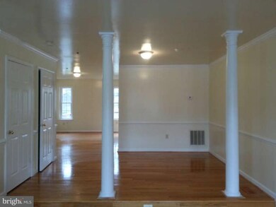 15831 Erwin Ct, Bowie, MD 20716 - photo 4