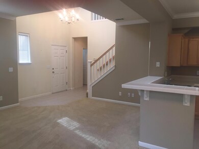 2333 Shining Star Way, Redding, CA 96003 - photo 3