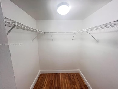 7820 Colony Cir S unit 301, Tamarac, FL 33321 - photo 7