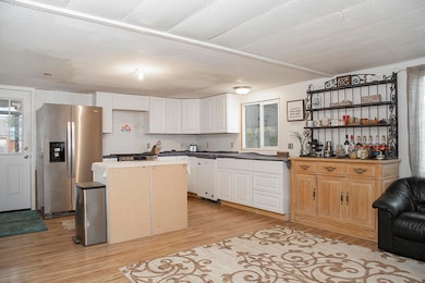 2664 Leonard Rd, Grants Pass, OR 97527 - photo 4